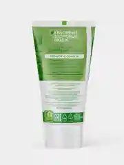 Гель для укрепления зубов SYNERGETIC PRO ACTIVE COMPLEX, перечная мята, 35 мл