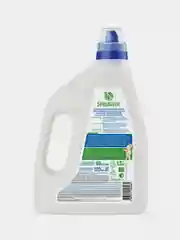 Гель для стирки SYNERGETIC UNIVERSAL "Бескрайний океан", 1,5 л, 25 стирок
