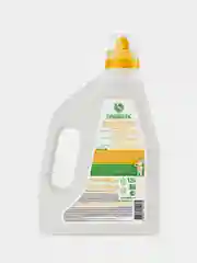 Гель для стирки SYNERGETIC DELICATE для деликатных тканей, 1,5 л