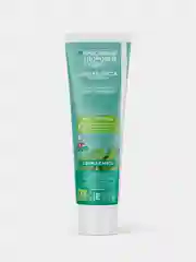 Зубная паста SYNERGETIC Биоактивный кальций, 100 г