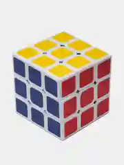 Кубик-головоломка 3 х 3, развивающий