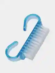 Щеточка косметическая, для маникюра