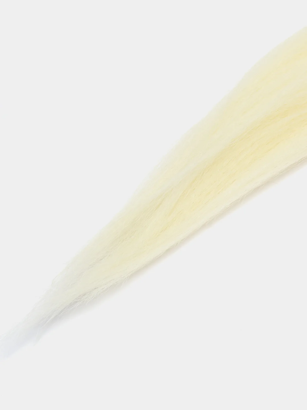 Золотистый хаки канекалон Easy Braid, Каниколон Изи брейд, Косы, Дреды, Зизи, Волосы, Афрокосы