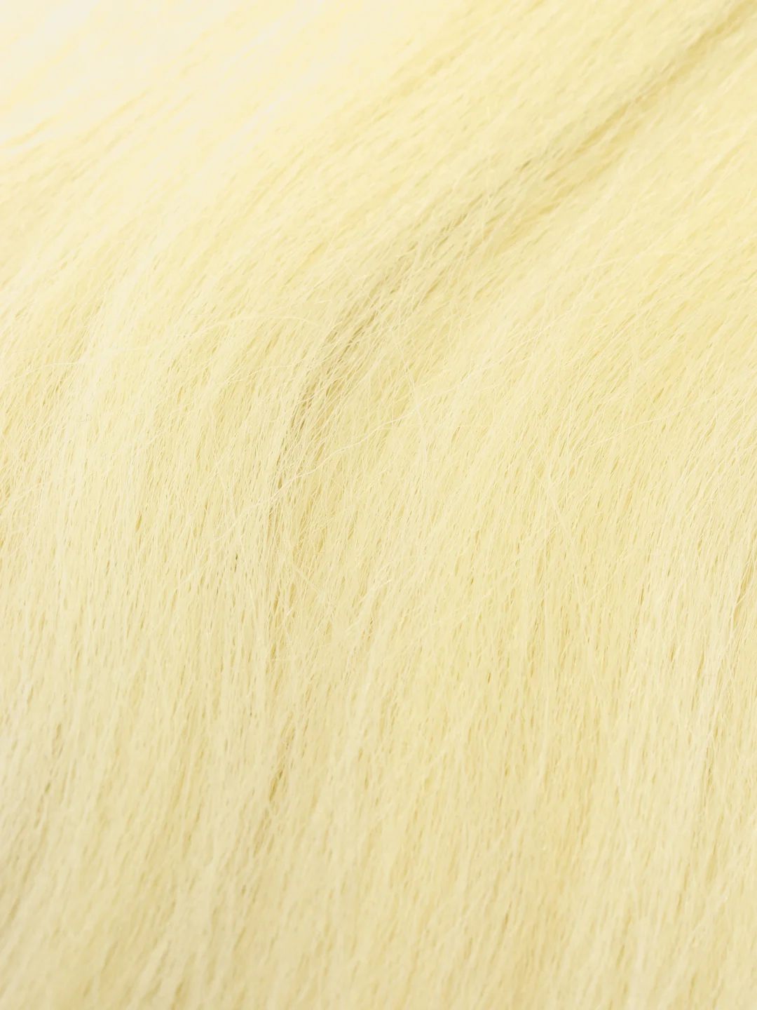 Золотистый хаки канекалон Easy Braid, Каниколон Изи брейд, Косы, Дреды, Зизи, Волосы, Афрокосы