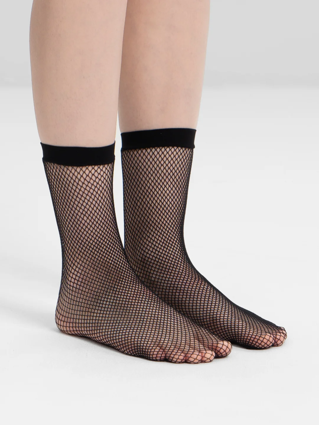 Носки женcкие Conte Rette Socks-Medium