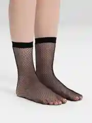 Носки женcкие Conte Rette Socks-Medium