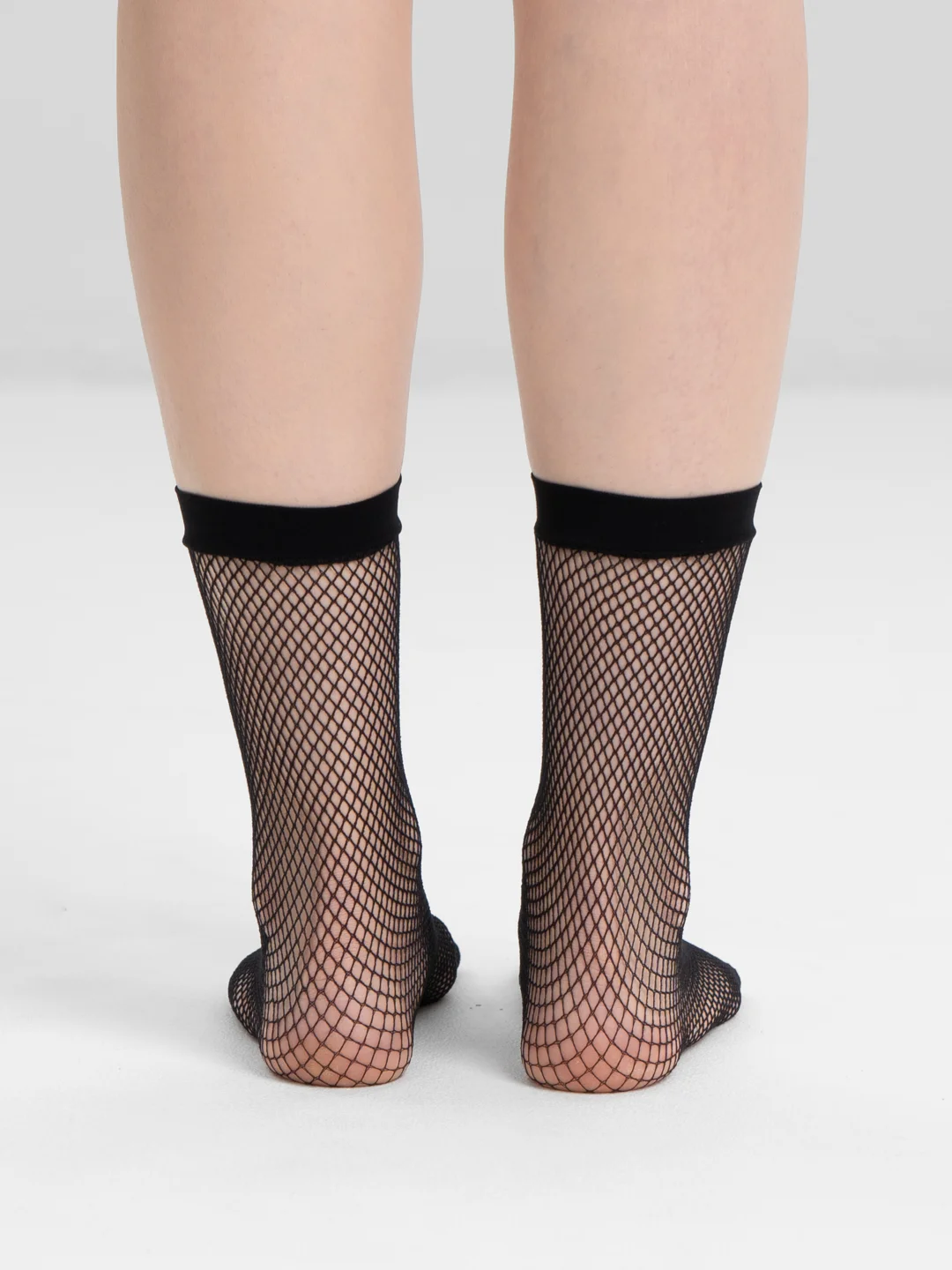 Носки женcкие Conte Rette Socks-Medium