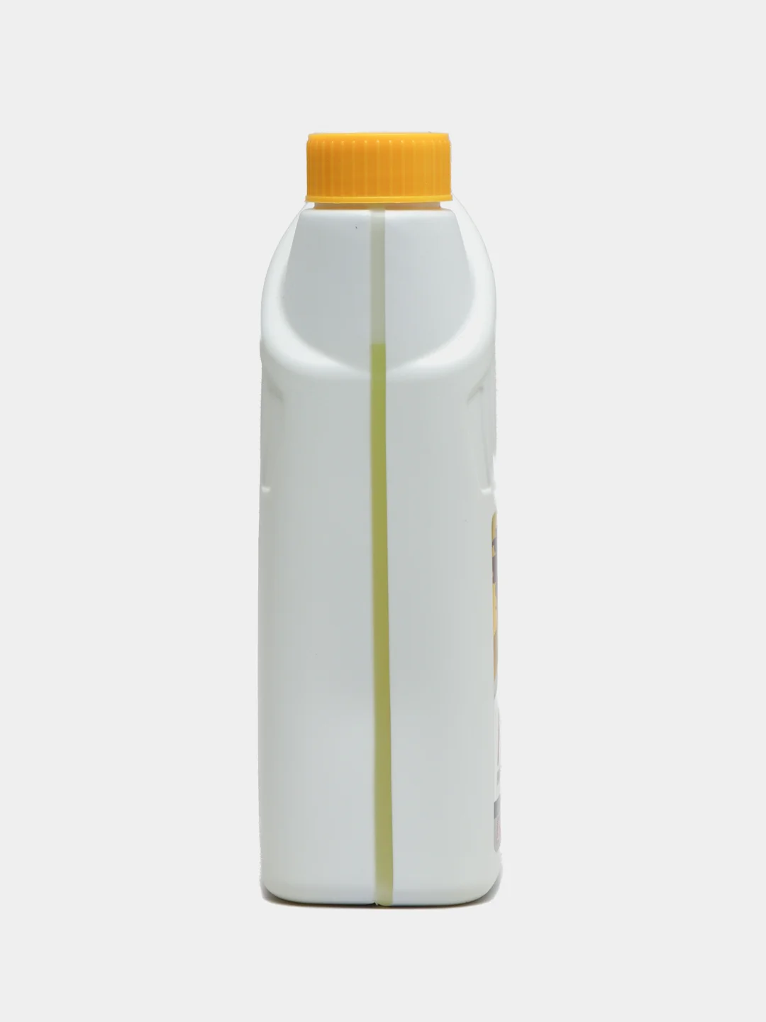 Антифриз Felix Energy G12+ Желтый, 1 кг