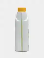 Антифриз Felix Energy G12+ Желтый, 1 кг