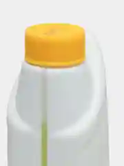 Антифриз Felix Energy G12+ Желтый, 1 кг