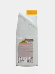 Антифриз Felix Energy G12+ Желтый, 1 кг
