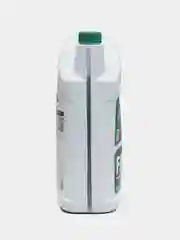 Антифриз FELIX JDM G12++ Зеленый, -40С, 5 кг, HYUNDAI/ KIA/ MITSUBISHI/ MAZDA/ TOYOTA