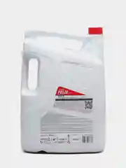 Антифриз Felix Carbox G12+, красный, -40С, 10 кг