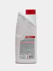 Антифриз FELIX "Carbox" G12+, Красный, -40С, G12+, 1 кг