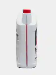 Антифриз Felix "Carbox" G12+, Красный, -40С, G12+, 5 кг