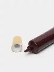 Подарочный набор женской косметики по уходу за кожей лица, с авокадо и масло ши