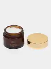 Подарочный набор женской косметики по уходу за кожей лица, с авокадо и масло ши