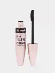 Тушь для ресниц, черная, Million Lash Sensational