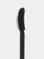 Тушь для ресниц, черная, Million Lash Sensational