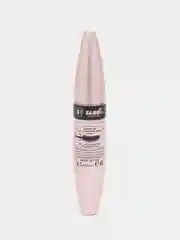 Тушь для ресниц, черная, Million Lash Sensational
