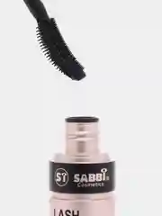 Тушь для ресниц, черная, Million Lash Sensational