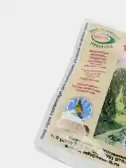 Удобрение "Циркон", 1 мл
