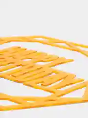 Терракотовый топпер на торт "С днём рождения", "Happy Birthday", "Love"