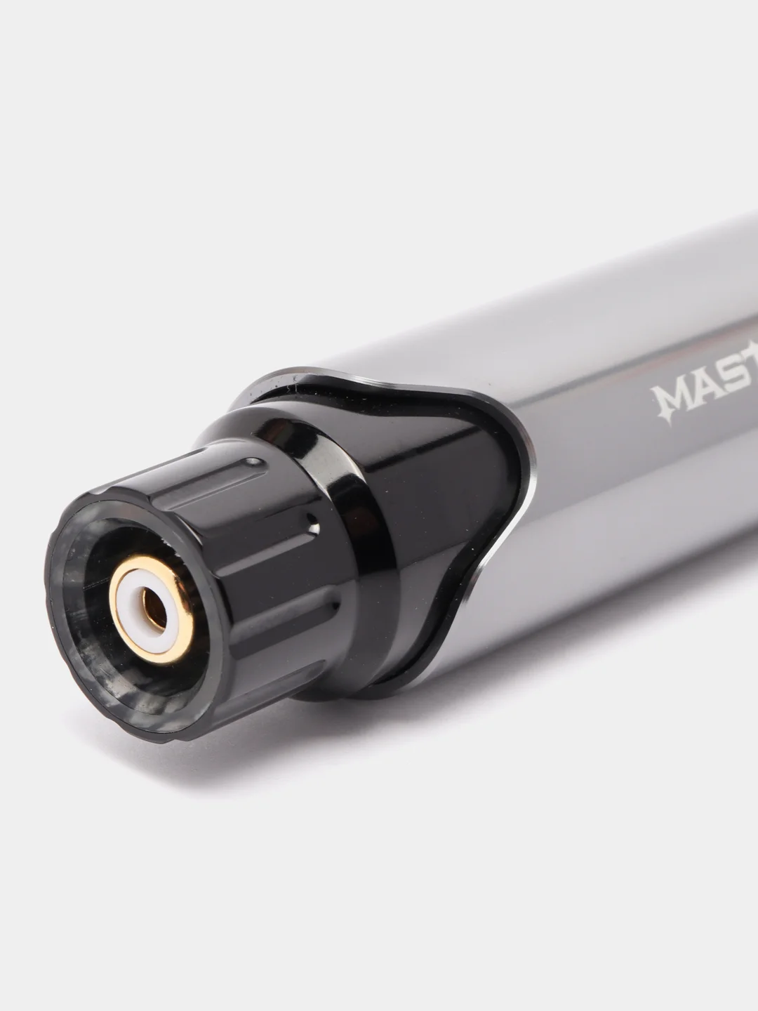 Машинка для татуажа и тату Dragonhawk Mast P10