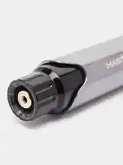 Машинка для татуажа и тату Dragonhawk Mast P10
