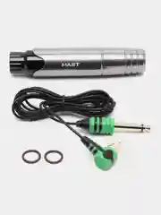 Машинка для татуажа и тату Dragonhawk Mast P10