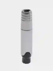 Машинка для татуажа и тату Dragonhawk Mast P10