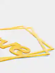 Угольный топпер на торт "С днём рождения", "Happy Birthday", "Love"