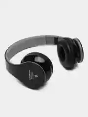 Наушники LuazON RX-10