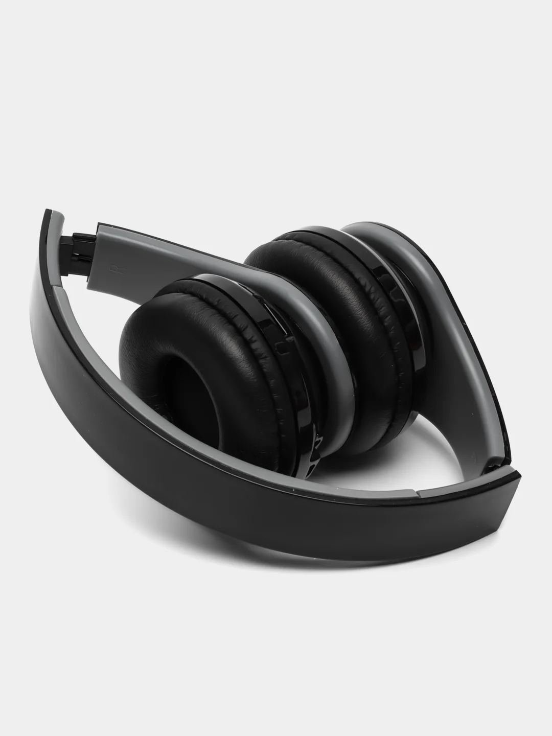 Наушники LuazON RX-10