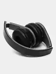 Наушники LuazON RX-10