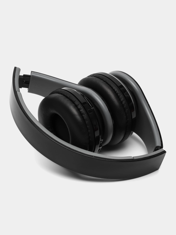 Наушники LuazON RX-10