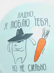 Воздушные шары, 25 штук