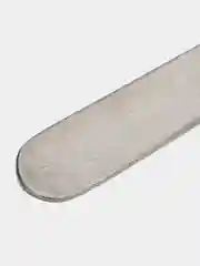 Шпатель двухсторонний прямой, Ш-200