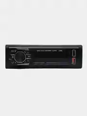 Автомагнитола Pioneer с Bluetooth, AUX и USB, MVH-1201