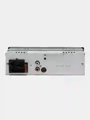 Автомагнитола Pioneer с Bluetooth, AUX и USB, MVH-1201