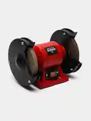 Станок точильный электроточило ELITECH(ДМ) СТ 150 (300Вт,2950об/мин)