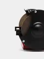 Станок точильный электроточило ELITECH(ДМ) СТ 150 (300Вт,2950об/мин)