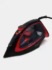 Утюг Maestro MR-308C, с керамическим покрытием, 2400 Вт