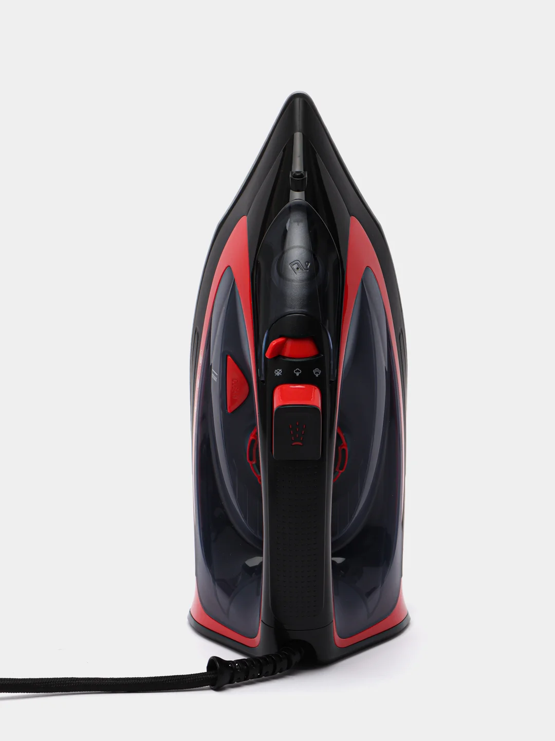 Утюг Maestro MR-308C, с керамическим покрытием, 2400 Вт