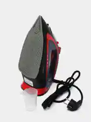 Утюг Maestro MR-308C, с керамическим покрытием, 2400 Вт