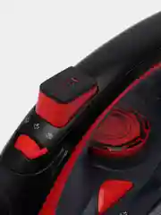 Утюг Maestro MR-308C, с керамическим покрытием, 2400 Вт