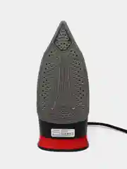 Утюг Maestro MR-308C, с керамическим покрытием, 2400 Вт