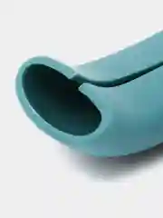 Прихватки, накладки для ручек кастрюль, 2 шт