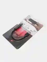 Алый звёздное небо в автомобиль, 5 В, с USB-разъемом
