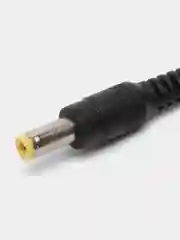 Блок питания 12V, 1A, штекер 5,5*2,1
